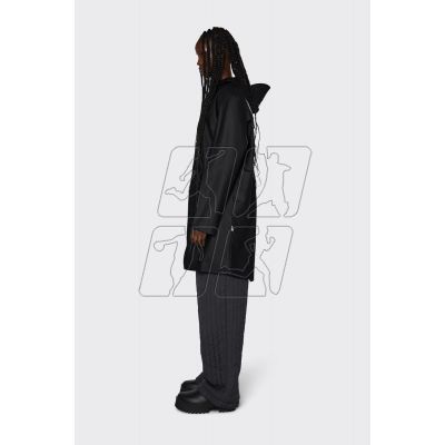 21. Rains Long Jacket 12020 01