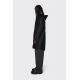 21. Rains Long Jacket 12020 01