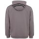 2. Kappa Joder M 310008 18-4016 sweatshirt