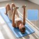10. Spokey Softmat SPK-944043 exercise mat