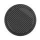 Ultron MiTag Plus SkiFinder Personal Search Engine Carbon, White