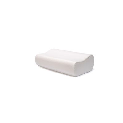 5. Orthopedic pillow Morpheus Gentle 664 REHAFUND