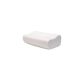 5. Orthopedic pillow Morpheus Gentle 664 REHAFUND