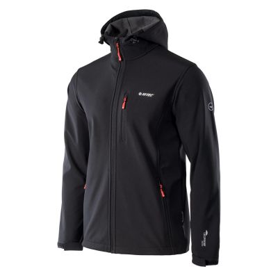 Hi-tec jacket caen M 92800282249