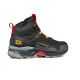 2. Garmond 9.81 Engage Mid Gtx M shoes 92800614707
