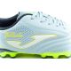 6. Joma Toledo JR 2605 children's football boots for turf and orlik