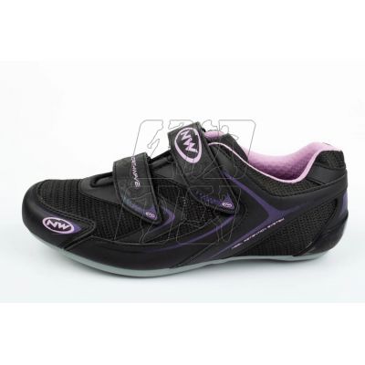 7. Cycling shoes Northwave Eclipse W 80191006 19