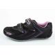 7. Cycling shoes Northwave Eclipse W 80191006 19