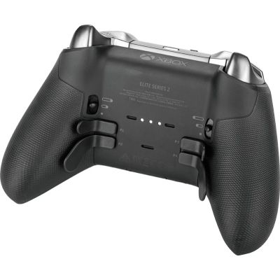 2. Venom VS4827 Gaming Control Accessory Analog Stick Attachments