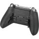 2. Venom VS4827 Gaming Control Accessory Analog Stick Attachments