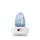 11. Medisana DS 400 facial sauna