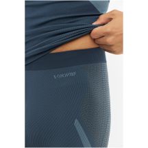 VIKING Fusion Man Set men's underwear navy blue L