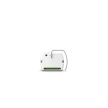 Wireless transmitter for the box white PPS-02 Tech Controllers