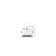 Wireless transmitter for the box white PPS-02 Tech Controllers