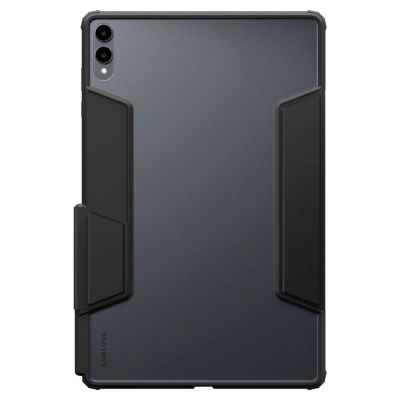 5. Spigen Ultra Hybrid Pro Case for Samsung Galaxy Tab S11 Ultra 14.6 X930 / X936 - Black