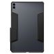 5. Spigen Ultra Hybrid Pro Case for Samsung Galaxy Tab S11 Ultra 14.6 X930 / X936 - Black