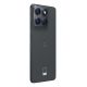 7. Motorola edge 70 17 cm (6.7") Dual SIM Android 16.0 5G USB Type-C 12 GB 512 GB 4800 mAh Gray