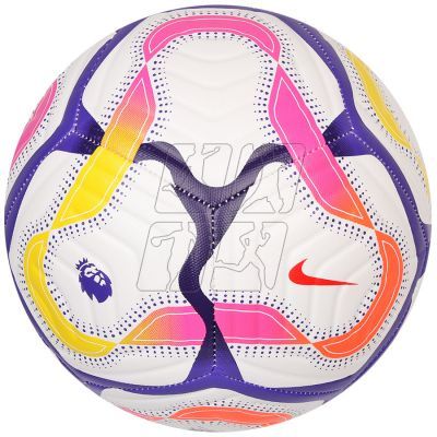 4. Nike Premier League Academy Football FZ2976-103