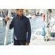18. Helly Hansen Crew Insulator Jacket 2.0 M 30343 597