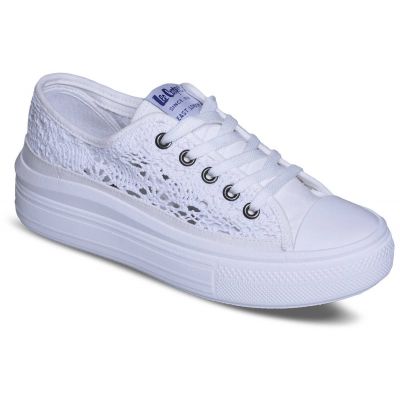 Lee Cooper W LCW-23-44-1617L Shoes