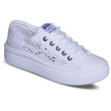 Lee Cooper W LCW-23-44-1617L Shoes