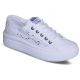 Lee Cooper W LCW-23-44-1617L Shoes