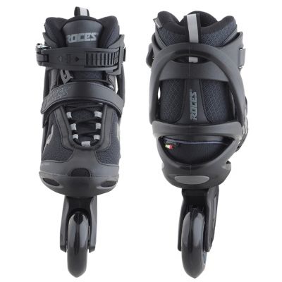5. Roces Icon M 400821 03 Rollerblades