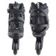 5. Inline skates Roces Icon M 400821 03