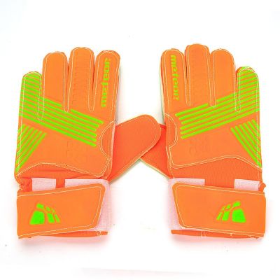 2. Meteor Catch Goalkeeper Gloves 03601-03606