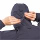 4. Jack Wolfskin Highest Peak Jacket W 1115121_1388
