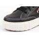 12. Fila Sandblast W shoes FFW0187.80010
