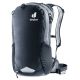 9. Deuter Race Air 14+3 Cycling Backpack 320442370000