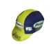 APIS Profi Cap MERCATONE UNO ASICS