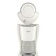 19. Philips HD7461/00 drip coffee maker (1000W; beige)