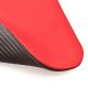 25. Reebok 8 mm Mat Rsmt-40030RD