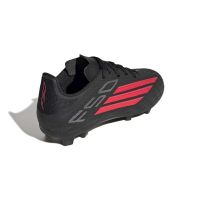 4. Adidas Junior F50 League FG/MG JR9010 shoes