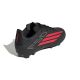 4. Adidas Junior F50 League FG/MG JR9010 shoes