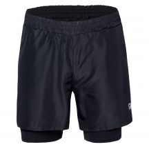 Itai M training shorts