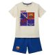 FC Barcelona junior pajamas 2900003747
