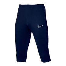 Shorts Nike Dri-FIT Academy M DR1365-451