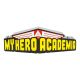 2. PP MY HERO ACADEMIA LOGO LIGHT BDP