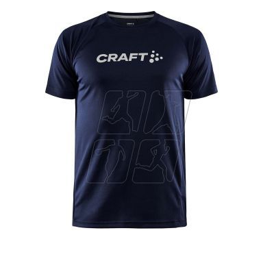 Craft Core Unify Logo Tee M 92800408450