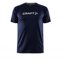 Craft Core Unify Logo Tee M 92800408450