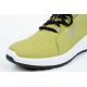 16. 4F W Obdl251 42S Shoes