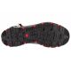 4. Salomon Techamphibian 5 M 471149 shoes