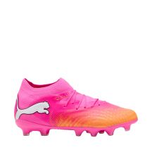 Puma Future 9 Pro FG/AG 108720 05 Kids' Football Boots