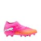 Puma Future 9 Pro FG/AG 108720 05 Kids' Football Boots