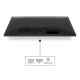 12. Philips Monitor 31.5" 32E1N1800LA/00 2xHDMI DP speakers