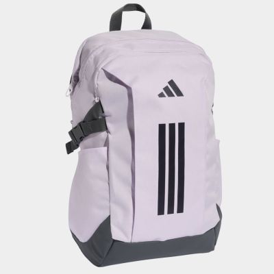 3. adidas Power VII KE3780 Backpack