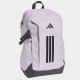 3. adidas Power VII KE3780 Backpack